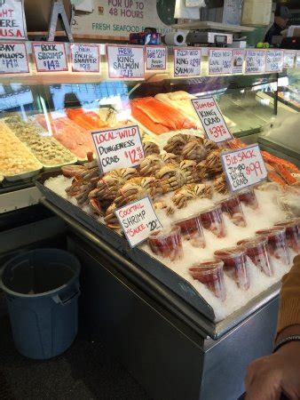 city fish co|About – City Fish.